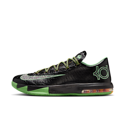 シューズ(男性用) NIKE KD 6 \